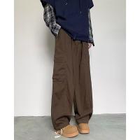 cms/erpbt/backend/web/uploads/erp/collection/images/Men Clothes/XINBAIHUI/EN0223022/img_b/EN0223022_img_b_3
